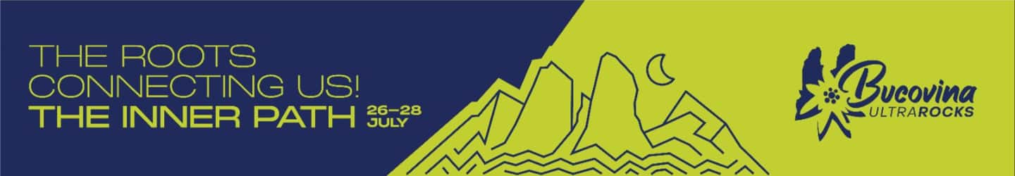 Bucovina Ultra Rocks® banner ambilight