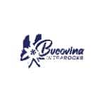 Bucovina Ultra Rocks®